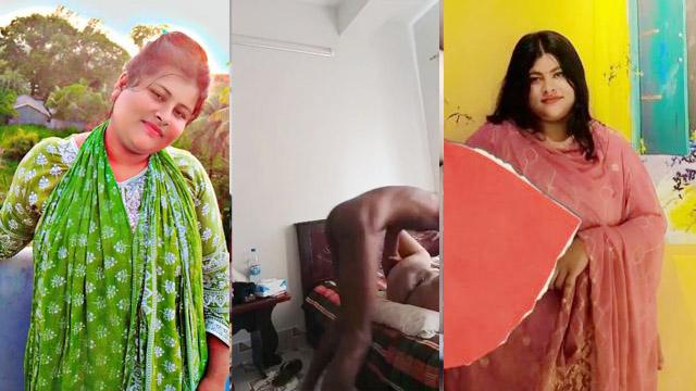 Maal Chubby Babe Hardcore Pussy Fucking Homemade