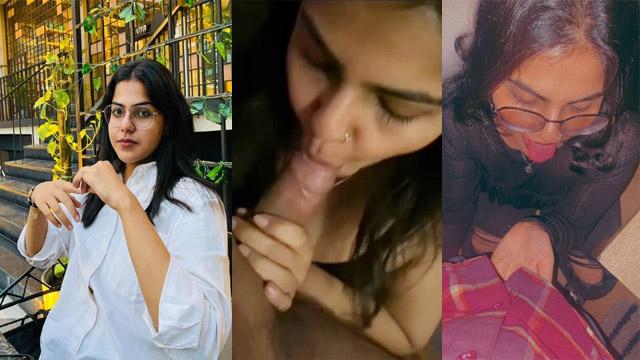 Indian Horny Babe Full Naked Riding Body Show
