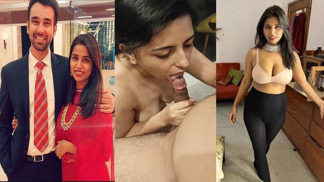 Sexy Tamil Banker Wife CEO Sucking And Deeper Fucking