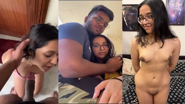 Indian Horny Mallu Girl Sarah Daniel Blowjob & Fucking Video Updates