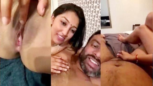 Mallu Bhabhi Wild Riding BF Dick Full Watch